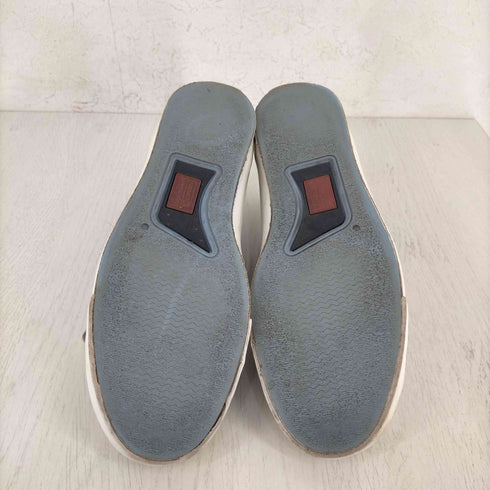 コンバース CONVERSE JACK PURCELL メンズ JPN:27