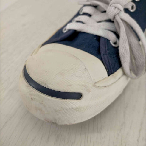 コンバース CONVERSE JACK PURCELL メンズ JPN:27