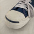 コンバース CONVERSE JACK PURCELL メンズ JPN:27