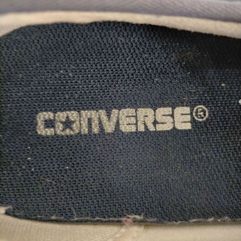 コンバース CONVERSE JACK PURCELL メンズ JPN:27