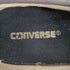 コンバース CONVERSE JACK PURCELL メンズ JPN:27