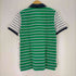ポロラルフローレン POLO RALPH LAUREN グアテマラ製 刺繍ポロシャツ メンズ import:L