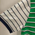 ポロラルフローレン POLO RALPH LAUREN グアテマラ製 刺繍ポロシャツ メンズ import:L