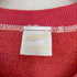 スポーツウェア sports wear USA製 LAKE PLACID NEW YORK ラグランスウェット メンズ import:L