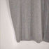 ディーゼル DIESEL フロッキープリントTシャツ メンズ import:S