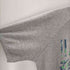 ディーゼル DIESEL フロッキープリントTシャツ メンズ import:S