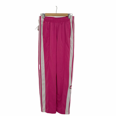 アディダスオリジナルス adidas Originals ADIBREAK TRACK PANTS レディース JPN:L