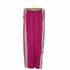 アディダスオリジナルス adidas Originals ADIBREAK TRACK PANTS レディース JPN:L