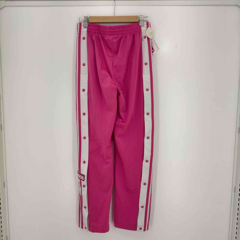 アディダスオリジナルス adidas Originals ADIBREAK TRACK PANTS レディース JPN:L