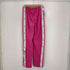アディダスオリジナルス adidas Originals ADIBREAK TRACK PANTS レディース JPN:L