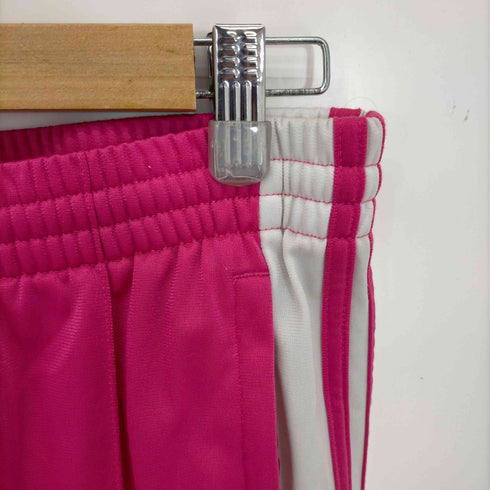 アディダスオリジナルス adidas Originals ADIBREAK TRACK PANTS レディース JPN:L