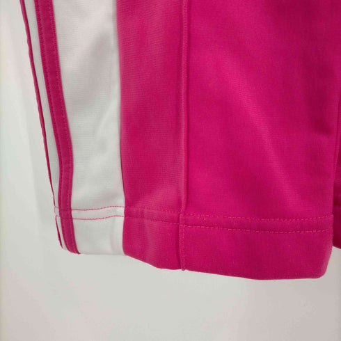 アディダスオリジナルス adidas Originals ADIBREAK TRACK PANTS レディース JPN:L