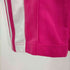 アディダスオリジナルス adidas Originals ADIBREAK TRACK PANTS レディース JPN:L