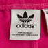 アディダスオリジナルス adidas Originals ADIBREAK TRACK PANTS レディース JPN:L
