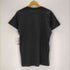 ディーゼル DIESEL ロゴプリントTシャツ メンズ JPN:S