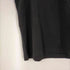 ディーゼル DIESEL ロゴプリントTシャツ メンズ JPN:S