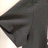 ディーゼル DIESEL ロゴプリントTシャツ メンズ JPN:S