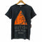ディーゼル DIESEL プリントTシャツ メンズ JPN:S