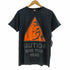 ディーゼル DIESEL プリントTシャツ メンズ JPN:S