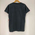 ディーゼル DIESEL プリントTシャツ メンズ JPN:S