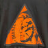 ディーゼル DIESEL プリントTシャツ メンズ JPN:S