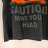 ディーゼル DIESEL プリントTシャツ メンズ JPN:S