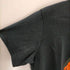 ディーゼル DIESEL プリントTシャツ メンズ JPN:S