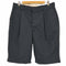 ディッキーズ Dickies USA製 タックショーツ メンズ 34