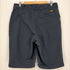 ディッキーズ Dickies USA製 タックショーツ メンズ 34