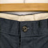 ディッキーズ Dickies USA製 タックショーツ メンズ 34