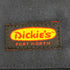 ディッキーズ Dickies USA製 タックショーツ メンズ 34