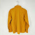 Wellmade ナイロン コーデュロイシャツ メンズ import:L