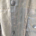 バブアー Barbour 94年製 イングランド製 3ワラント GAMEFAIR オイルドジャケット メンズ C42/172