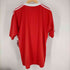 アディダス adidas 90s OPEL ゲームシャツ メンズ US 2XL