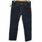 リーバイス Levis 502 テーパードデニムパンツ メンズ W32 L32