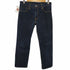 リーバイス Levis 502 テーパードデニムパンツ メンズ W32 L32