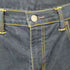 リーバイス Levis 502 テーパードデニムパンツ メンズ W32 L32