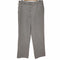 ディッキーズ Dickies USA製 874ワークパンツ メンズ 36