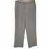 ディッキーズ Dickies USA製 874ワークパンツ メンズ 36