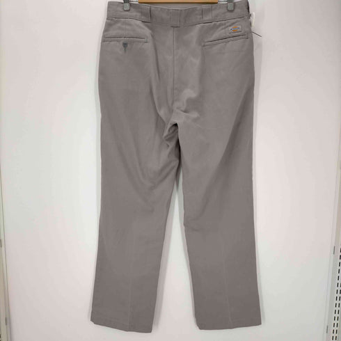 ディッキーズ Dickies USA製 874ワークパンツ メンズ 36