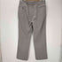 ディッキーズ Dickies USA製 874ワークパンツ メンズ 36