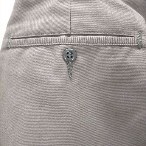 ディッキーズ Dickies USA製 874ワークパンツ メンズ 36