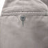 ディッキーズ Dickies USA製 874ワークパンツ メンズ 36