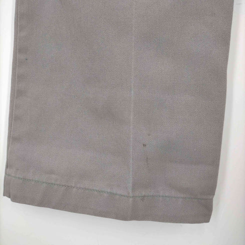 ディッキーズ Dickies USA製 874ワークパンツ メンズ 36