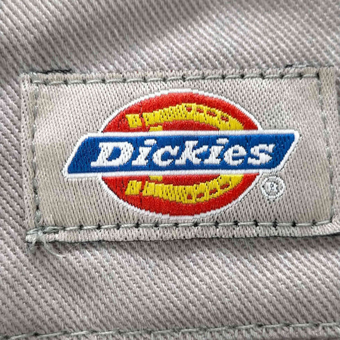 ディッキーズ Dickies USA製 874ワークパンツ メンズ 36