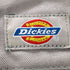ディッキーズ Dickies USA製 874ワークパンツ メンズ 36