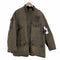 バブアー Barbour 00年製 COWEN COMMANDO JACJET オイルドジャケット メンズ C42/107CM