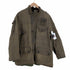 バブアー Barbour 00年製 COWEN COMMANDO JACJET オイルドジャケット メンズ C42/107CM