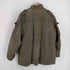 バブアー Barbour 00年製 COWEN COMMANDO JACJET オイルドジャケット メンズ C42/107CM