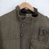 バブアー Barbour 00年製 COWEN COMMANDO JACJET オイルドジャケット メンズ C42/107CM